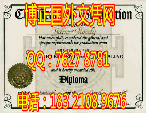 达尔豪西大学毕业证样本|办理达尔豪西大学毕业证